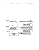 MOBILE- AND WEB-BASED 12-LEAD ECG MANAGEMENT diagram and image