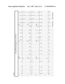 MOBILE- AND WEB-BASED 12-LEAD ECG MANAGEMENT diagram and image