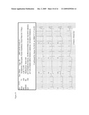 MOBILE- AND WEB-BASED 12-LEAD ECG MANAGEMENT diagram and image