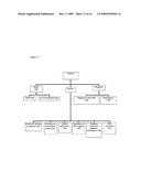 MOBILE- AND WEB-BASED 12-LEAD ECG MANAGEMENT diagram and image