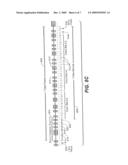 PORTABLE CARDIAC MONITOR INCLUDING RF COMMUNICATION diagram and image