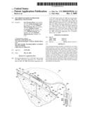 SEE-THROUGH, REDUCED-PRESSURE DRESSINGS AND SYSTEMS diagram and image