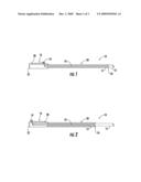 Expandable Catheters and Methods Relating Thereto diagram and image