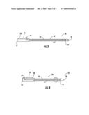 Expandable Catheters and Methods Relating Thereto diagram and image