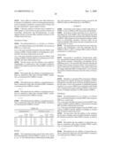 Near-Infrared electromagnetic modification of cellular steady-state membrane potentials diagram and image