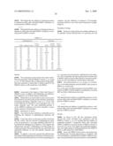 Near-Infrared electromagnetic modification of cellular steady-state membrane potentials diagram and image