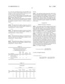 Near-Infrared electromagnetic modification of cellular steady-state membrane potentials diagram and image