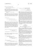 Near-Infrared electromagnetic modification of cellular steady-state membrane potentials diagram and image