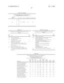 Near-Infrared electromagnetic modification of cellular steady-state membrane potentials diagram and image