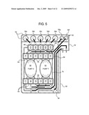 DIALYSIS SYSTEM HAVING AUTOMATED EFFLUENT SAMPLING AND PERITONEAL EQUILIBRATION TEST diagram and image