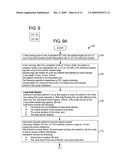 DIALYSIS SYSTEM HAVING AUTOMATED EFFLUENT SAMPLING AND PERITONEAL EQUILIBRATION TEST diagram and image