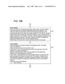 DIALYSIS SYSTEM HAVING AUTOMATED EFFLUENT SAMPLING AND PERITONEAL EQUILIBRATION TEST diagram and image