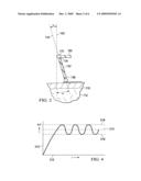 REDUCED-PRESSURE, LINEAR WOUND CLOSING BOLSTERS AND SYSTEMS diagram and image