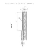 ABSORBENT ARTICLE diagram and image