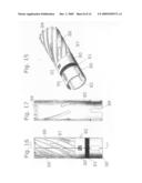 Surgical allograft bone plug cutting tool assembly and method of using same diagram and image