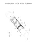 Surgical allograft bone plug cutting tool assembly and method of using same diagram and image