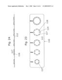 Surgical allograft bone plug cutting tool assembly and method of using same diagram and image