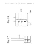 Surgical allograft bone plug cutting tool assembly and method of using same diagram and image