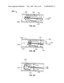 RETRIEVAL SYSTEMS AND METHODS FOR USE THEREOF diagram and image