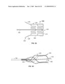 RETRIEVAL SYSTEMS AND METHODS FOR USE THEREOF diagram and image