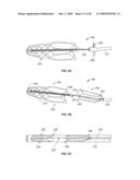 RETRIEVAL SYSTEMS AND METHODS FOR USE THEREOF diagram and image