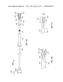 RETRIEVAL SYSTEMS AND METHODS FOR USE THEREOF diagram and image