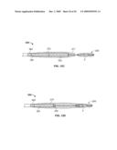 RETRIEVAL SYSTEMS AND METHODS FOR USE THEREOF diagram and image