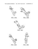 System and Method for Replacement of Spinal Motion Segment diagram and image