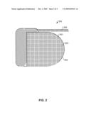 Conductive Coating of Implants with Inductive Link diagram and image