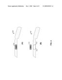 Conductive Coating of Implants with Inductive Link diagram and image