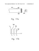 Method and apparatus for improving safety during exposure to a monochromatic light source diagram and image