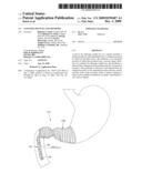 SATIATION DEVICES AND METHODS diagram and image