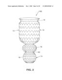 SATIATION DEVICES AND METHODS diagram and image