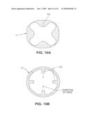 SATIATION DEVICES AND METHODS diagram and image