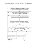 System and Method of Improved Kalman Filtering for Estimating the State of a Dynamic System diagram and image