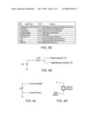 METHOD AND SYSTEM FOR TRANSFERRING STATUS INFORMATION BETWEEN A MEDIA PLAYER AND AN ACCESSORY diagram and image