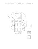 SYSTEMS AND METHODS OF IDENTIFYING AND MANIPULATING OBJECTS diagram and image