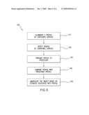 SYSTEMS AND METHODS OF IDENTIFYING AND MANIPULATING OBJECTS diagram and image