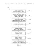 SYSTEMS AND METHODS OF IDENTIFYING AND MANIPULATING OBJECTS diagram and image