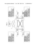 POWER CONTROL SYSTEM, POWER MONITORING DEVICE, RECORD MEDIUM HAVING POWER MONITORING PROGRAM RECORDED THEREIN, AND POWER MONITORING METHOD diagram and image