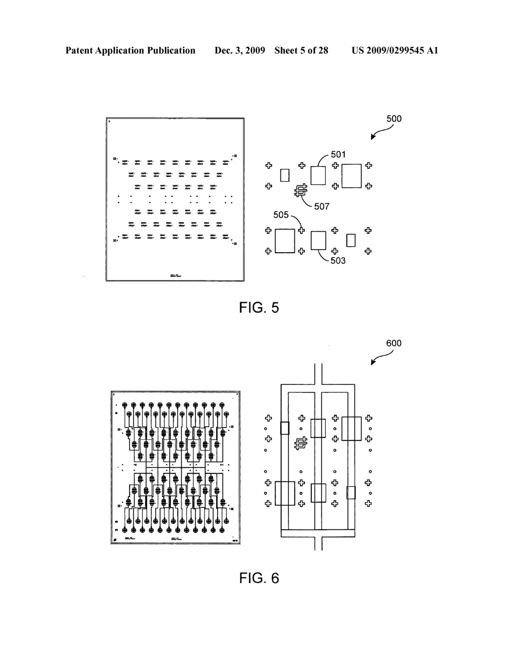 METHOD AND SYSTEM FOR MICROFLUIDIC DEVICE AND IMAGING THEREOF - diagram, schematic, and image 06