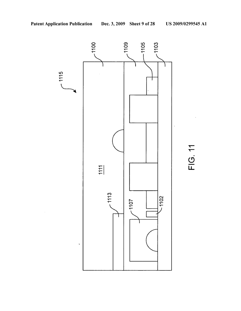 METHOD AND SYSTEM FOR MICROFLUIDIC DEVICE AND IMAGING THEREOF - diagram, schematic, and image 10