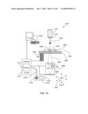 METHOD AND SYSTEM FOR MICROFLUIDIC DEVICE AND IMAGING THEREOF diagram and image