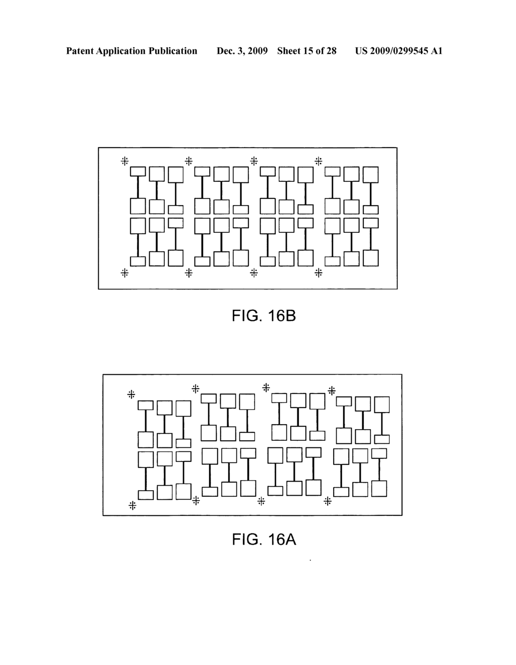 METHOD AND SYSTEM FOR MICROFLUIDIC DEVICE AND IMAGING THEREOF - diagram, schematic, and image 16