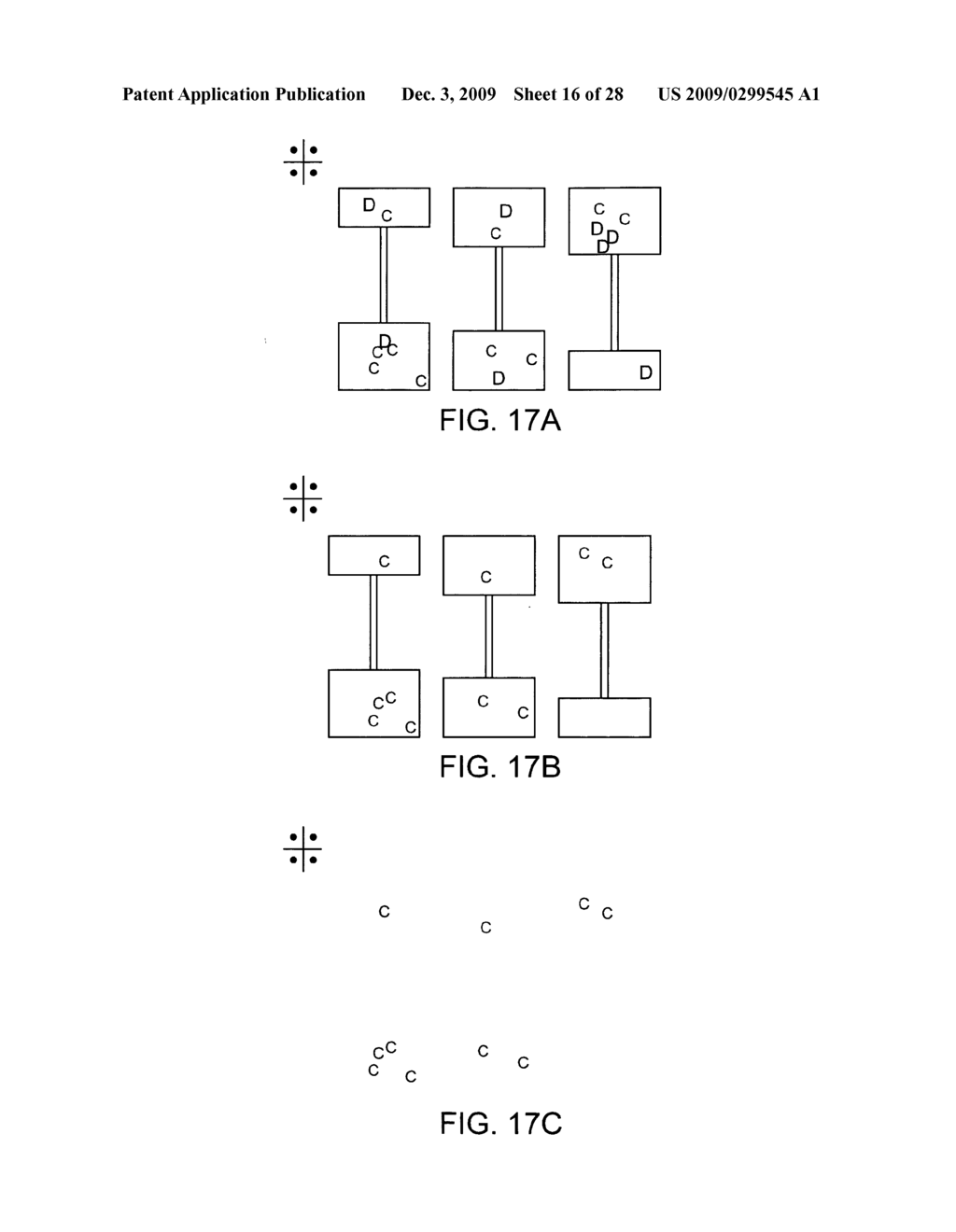 METHOD AND SYSTEM FOR MICROFLUIDIC DEVICE AND IMAGING THEREOF - diagram, schematic, and image 17