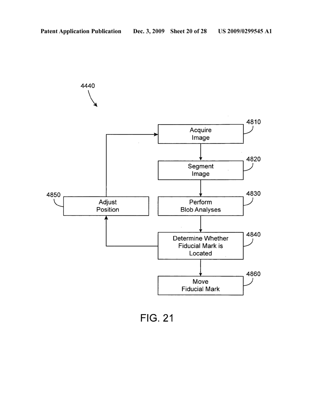 METHOD AND SYSTEM FOR MICROFLUIDIC DEVICE AND IMAGING THEREOF - diagram, schematic, and image 21