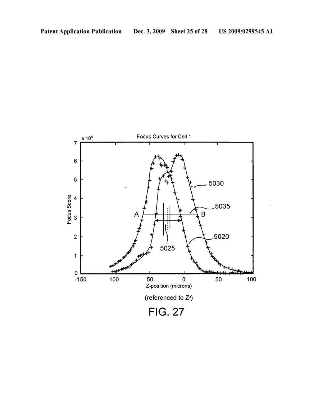 METHOD AND SYSTEM FOR MICROFLUIDIC DEVICE AND IMAGING THEREOF - diagram, schematic, and image 26