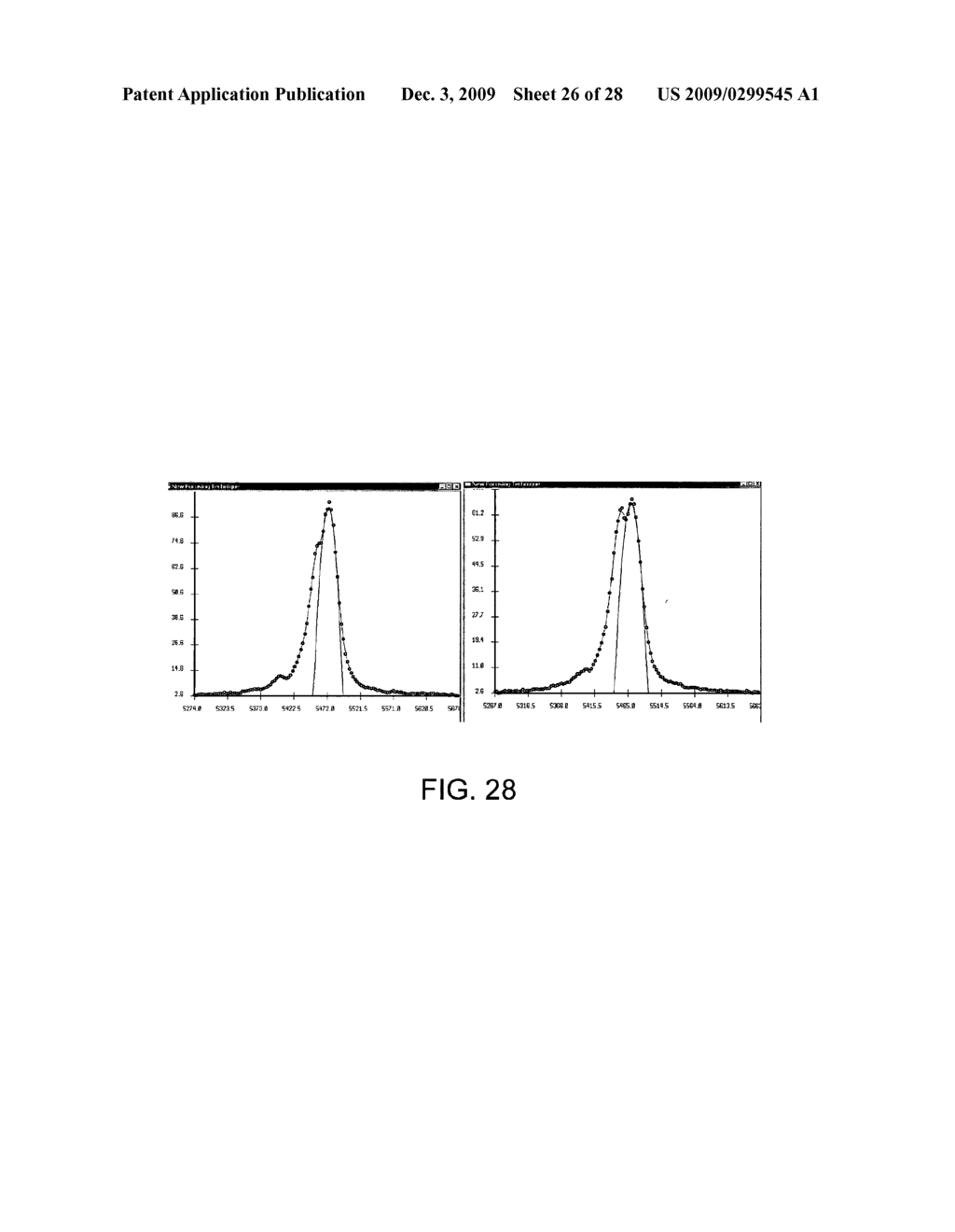 METHOD AND SYSTEM FOR MICROFLUIDIC DEVICE AND IMAGING THEREOF - diagram, schematic, and image 27