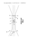 Guided control device for unmanned vehicle diagram and image