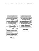 Guided control device for unmanned vehicle diagram and image